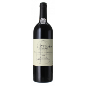Redoma Douro Tinto 2021 - Niepoort