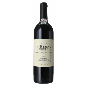 Redoma Douro Tinto 2021 - Niepoort