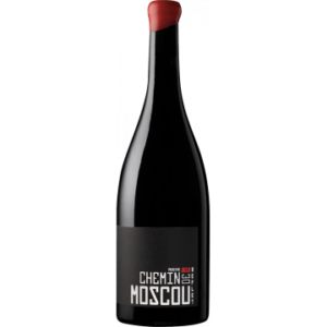 Reflet Chemin de Moscou 2023 - Domaine Gayda