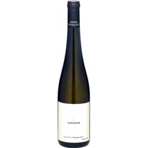 Ried Steinmassl Riesling 1.ötw 2022 - Weingut Loimer