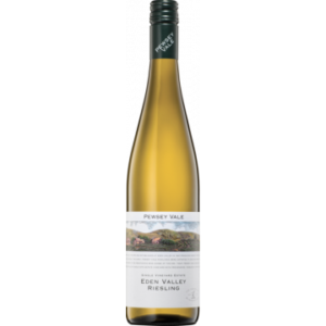 Riesling 2024 - Pewsey Vale