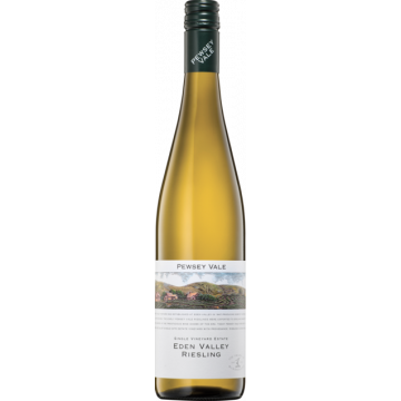 Riesling 2024 - Pewsey Vale