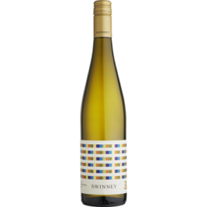 Riesling 2025 - Swinney