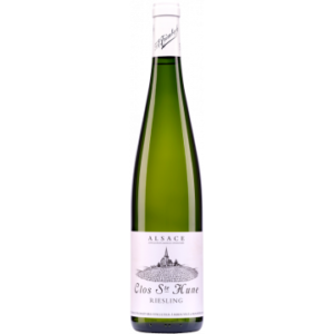 Riesling Clos Sainte Hune 2020 - Domaine Trimbach