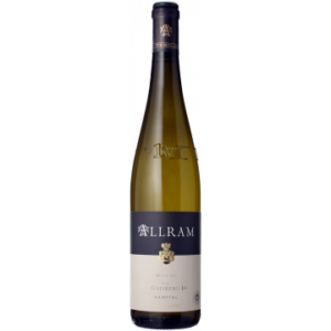 Riesling Gaisberg 1 ÖTW 2022 - Allram