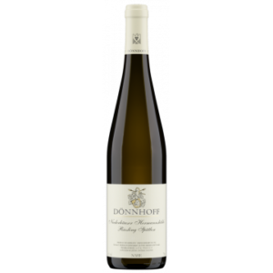 Riesling Niederhäuser Hermannshöhle Spatlese 2025 - Dönnhoff