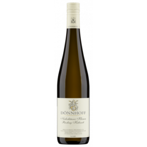 Riesling Niederhäuser Klamm Kabinett 2025 - Dönnhoff