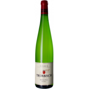 Riesling Réserve 2023 - Domaine Trimbach