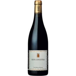 Ripa Sinistra 2024 - Yves Cuilleron