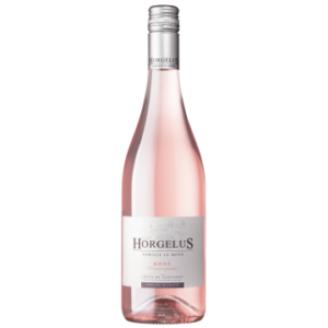 Rosé 2025 - Horgelus