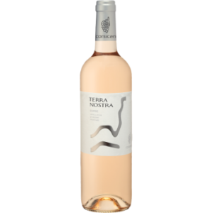 Rosé 2025 - Terra Nostra