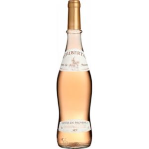 Roubertas 2025 - Maitres Vignerons de Vidauban
