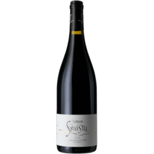 Rouge 2022 - Domaine Saint Sylvestre