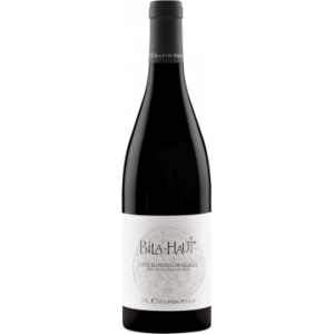 Rouge 2024 - Domaine de Bila-Haut - M. Chapoutier