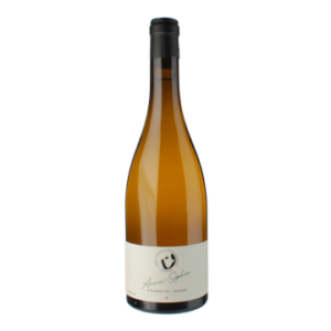 Roussette - Anne-Sophie 2023 - Domaine Anne-Sophie et Jean-Francois Quénard