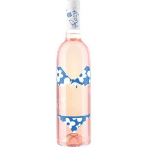 Rozy Collection d'été 2026 - Vignobles Dom Brial