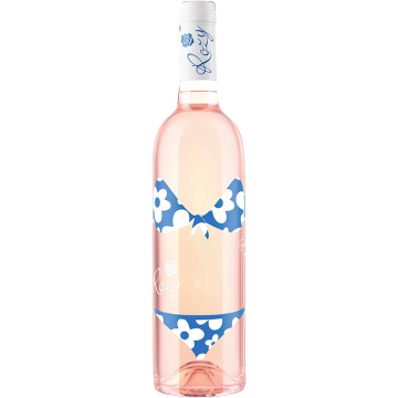 Rozy Collection d'été 2026 - Vignobles Dom Brial