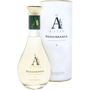 Rum - A1710 - Renaissance - Geschenkverpakking