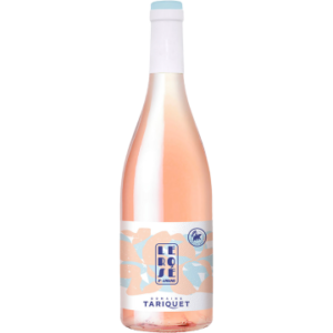 Saint-Amand Le Rosé 2025 - Domaine Tariquet