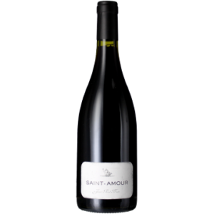 Saint Amour 2024 - Jean Paul Brun - Domaine Des Terres Dorées
