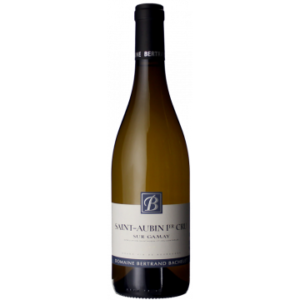 Saint Aubin 1er Cru - Sur Gamay 2024 - Domaine Bertrand Bachelet