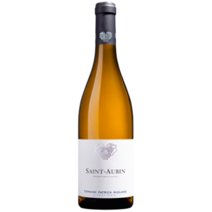 Saint-Aubin 2024 - Domaine Patrick Miolane