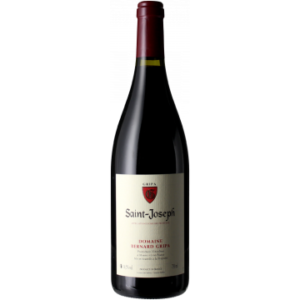Saint-Joseph 2024 - Domaine Bernard Gripa