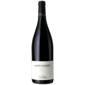 Saint Joseph 2024 - Domaine Courbis
