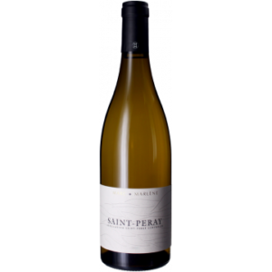 Saint-Péray 2023 - Domaine Melody