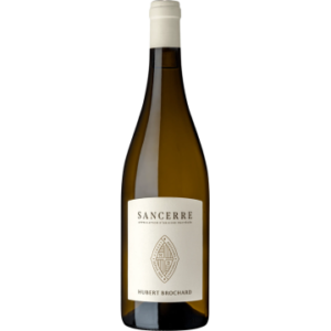 Sancerre 2024 - Domaine Hubert Brochard