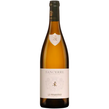 Sancerre Blanc 2024 - Domaine de la Perrière