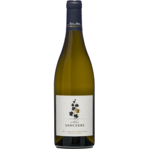 Sancerre Silex 2025 - Domaine de la Villaudière - Jean-Marie Reverdy et Fils