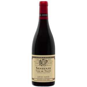Santenay - Clos de Malte 2022 - Domaine Louis Jadot