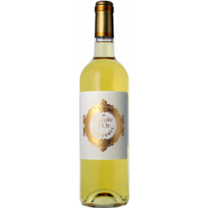 Sauternes - Récolte d'Or 2024