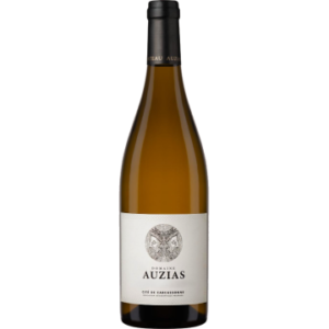 Sauvignon Chardonnay - Brise Marine 2025 - Maison Auzias