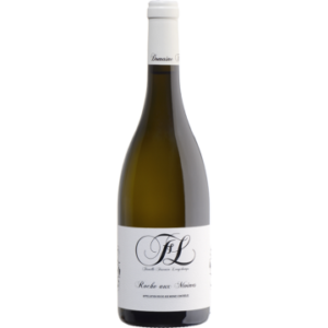Savennières Roches aux Moines 2018 - Domaine FL