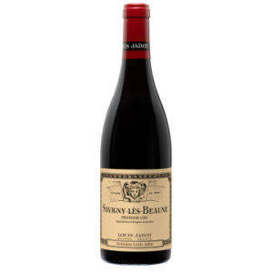Savigny Les Beaune 1er Cru - 2019 - Louis Jadot