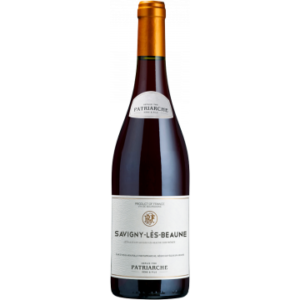 Savigny Les Beaune 2020 - Maison Patriarche