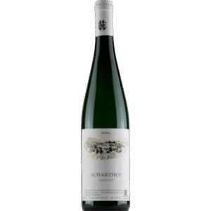 Scharzhof Riesling 2023 - Domaine Egon Muller