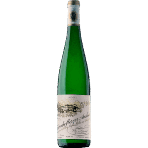 Scharzhofberger Auslese 2021 - Domaine Egon Muller