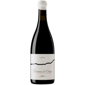 Selección de Parcelas 2022 - Bodegas Viña Magaña