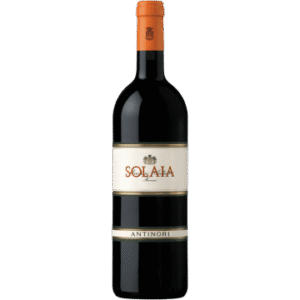 Solaia 2022 - Tenuta Tignanello