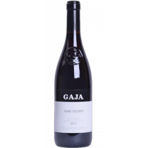 Sori Tildin Barbaresco 2020 - Gaja