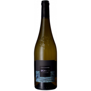 Storia di E Signore 2023 - Clos Culombu