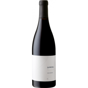 Sufreiral 2024 - Bodegas y Viñedos Cesar Marquez