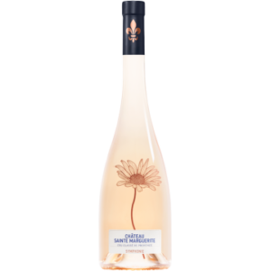 Symphonie Rosé 2025 - Château Sainte Marguerite - Cru Classé