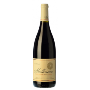 Syrah 2022 - Mullineux & Leeu