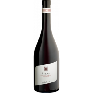 Syrah 2023 - Domaine Jean-René Germanier