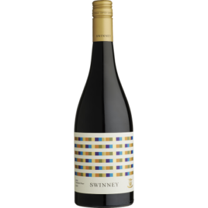 Syrah 2023 - Swinney