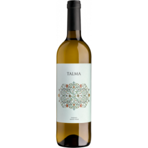 Talma Verdejo 2025 - Bodegas Bastida